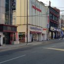 다사랑 대리점 이미지