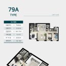 102-운정2-102 이미지