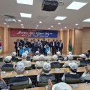 6.25전쟁 및 월 이미지