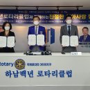 김치과 네이버블로그