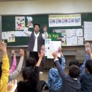 GLS지역아동센터 이미지