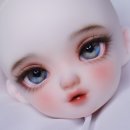 라라지니 이미지