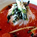 옛골토성인동점 이미지