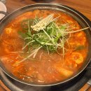 동부닭도리탕 | 중랑동부시장 맛집 도리연 닭도리탕 동부시장점 후기
