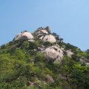 청산 - 수성구 범어천로 155-23 | 청산