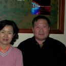 궁전노래연습장 이미지