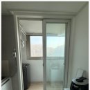 한빛마을3단지 자유로아이파크 이미지