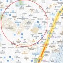 초량동 베스티움 아파트 주변 이미지