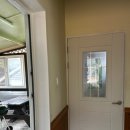 블루버드펜션 이미지