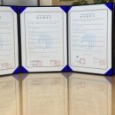 남동구노인복지관 이미지