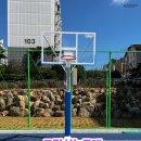 전주온고을중학교 이미지