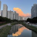 배달삼겹직구삼 수유점 | 수유역 맛집, 차돌박이 냉삼겹이 당길 땐 삼천포 돌구이