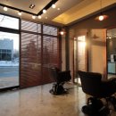 더샵조은의원 이미지