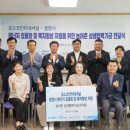 타임인터내셔널 이미지