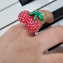 이쁜소리음악학원 이미지