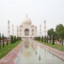 내맘대로 세계여행 이미지