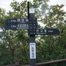 영원7주유소 이미지