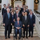 하원종합건설(주) 이미지