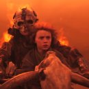 Furiosa,  A Mad Max Saga 2024 이미지