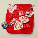 잘먹겠습니다 이미지