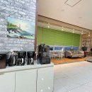 금곡 스크린 골프 이미지