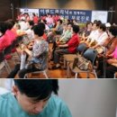 목포노인복지회관 이미지