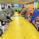 점핑클럽 이미지