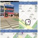 로얄퍼스트빌 이미지