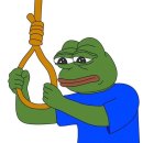 10평파스타 | 12월_①