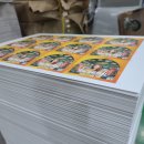 제이엠 편의점 이미지