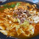 오봉집 칠곡동천점 네이버블로그