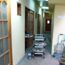 국일식당 이미지