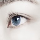 건강이열리는약국 이미지