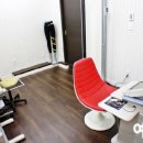 장수한의원 이미지