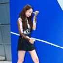 지애패션 이미지