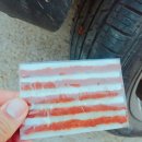 내수자동차정비공업사 이미지