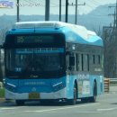 수원-1654 이미지