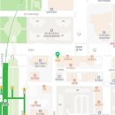 GS25 대전프라임점 이미지