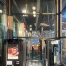 메밀주유소 | [강원/원주] 메밀 한식 로컬 맛집 “이레담막국수” 내돈내산 솔직하게 강추 엄지척