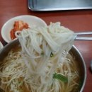 월곡역 4번출구 이미지