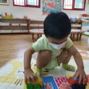 칠암어린이집 이미지