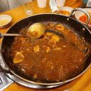 연신내지구대 | 은평구 맛집 연신내 감자탕 뼈해장국 맛집 서부 청기와감자탕 내돈내산 솔직후기