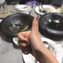 하도가 | 수원역 행궁동 맛집 파스타 찾는다면 분위기까지 좋았던 하도 런치세트 후기