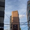 쵸이트레이닝센터 이미지