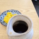 손수동