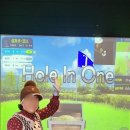 만석스크린골프 이미지