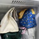 (주)쓰리에이치 | 결론은 행복해서 살이 찐거야!(는 많이 먹었음 주의)