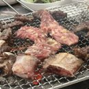 아이센스PC구미 이미지