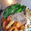 인동맛집 이미지