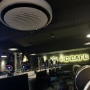 해피시방 이미지